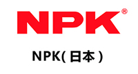 npk