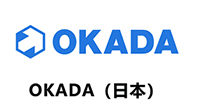 okada