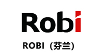 robi